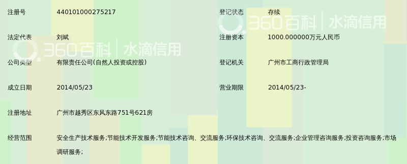 工业节能改造:推动绿色生产的新篇章